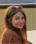 natalie-grosset