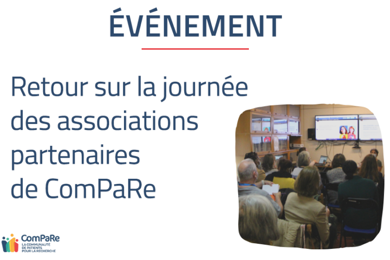 journee des associations journee des associations