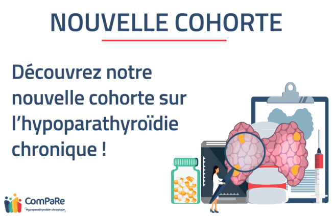 lancement-compare-hypoparathyroidie