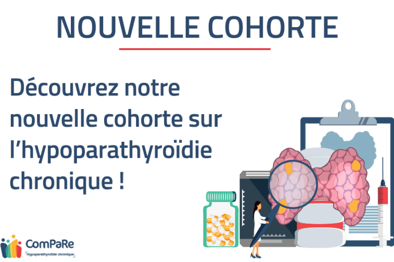 lancement-compare-hypoparathyroidie lancement-compare-hypoparathyroidie