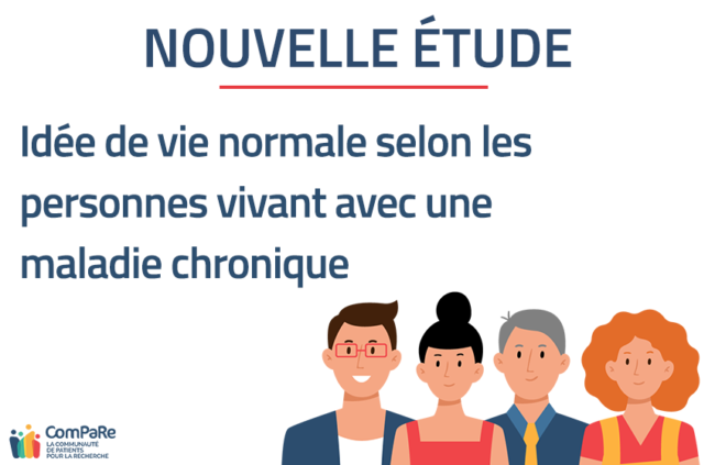 etude-epiphinore-vie-normale