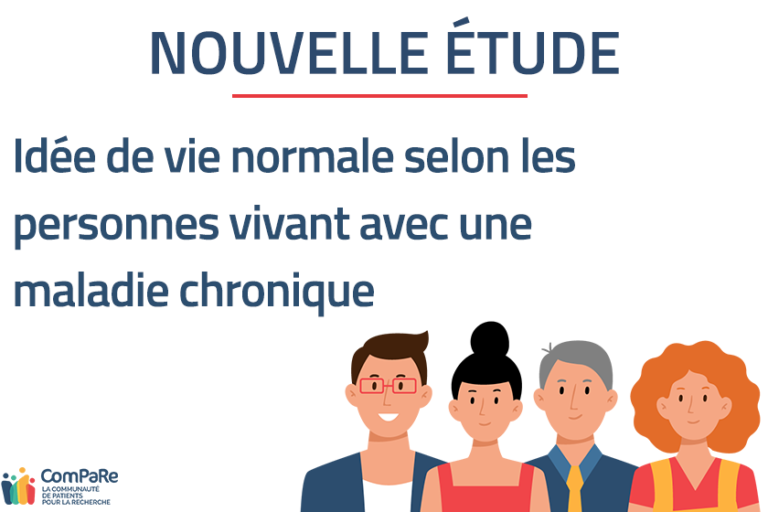 etude-epiphinore-vie-normale etude-epiphinore-vie-normale