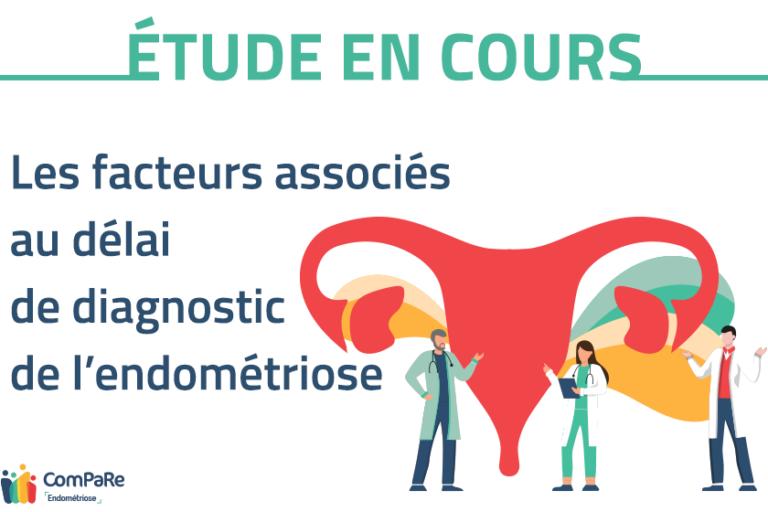 etude cours endo délai de diagnostic etude cours endo délai de diagnostic