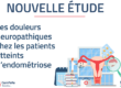 nouvelle-etude-douleurs-neuropathiques-endometriose
