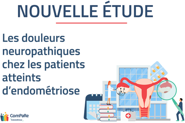 nouvelle-etude-endometriose-douleurs-neuropathiques nouvelle-etude-douleurs-neuropathiques-endometriose