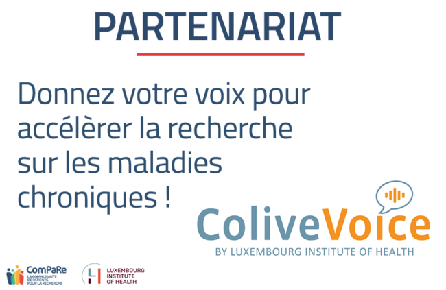 partenariat-colive-voice-voix