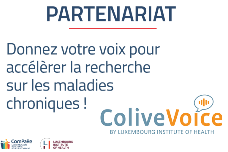 partenariat-colive-voice-voix partenariat-colive-voice-voix