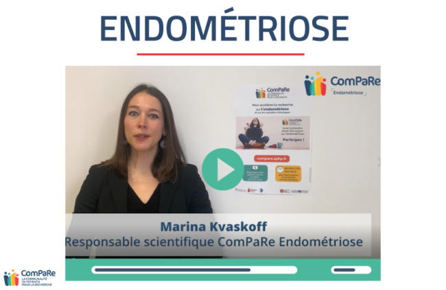 compare-endométriose