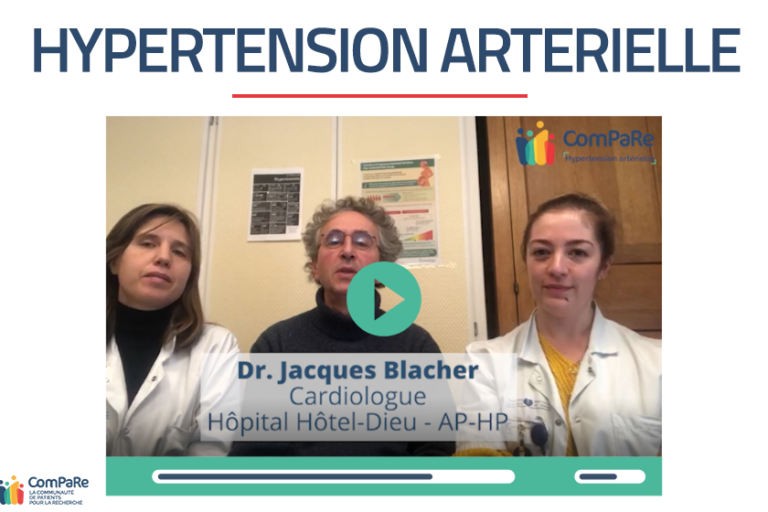 compare HTA compare HTA