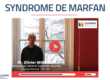 compare-marfan