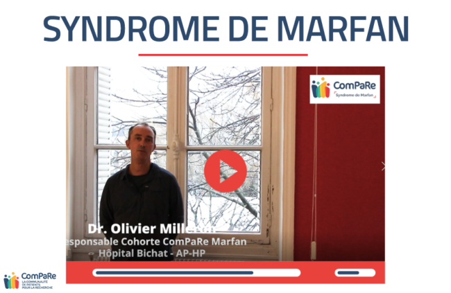 compare-marfan
