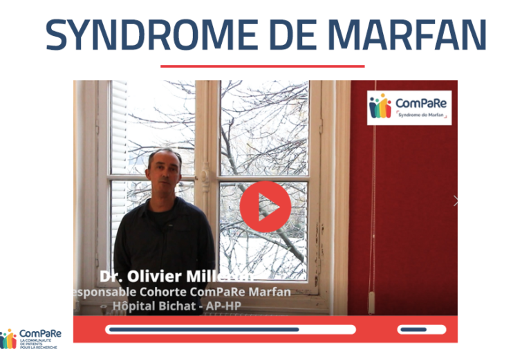 compare-marfan compare-marfan