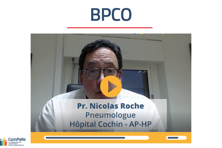 compare-bpco compare-bpco