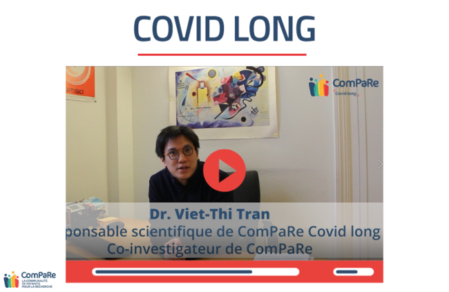 Corona Virus et Dioxyde de chlore ClO(2) • Phuket Francophone Magazine