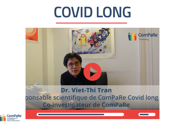 compare covid long compare covid long