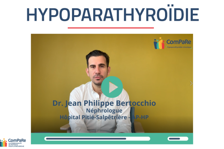 compare-hypoparathyroïdie compare-hypoparathyroïdie