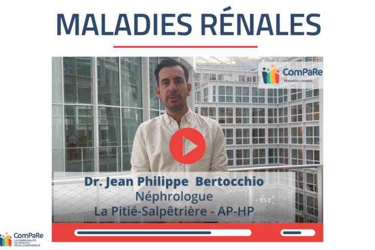 compare-rein compare-rein