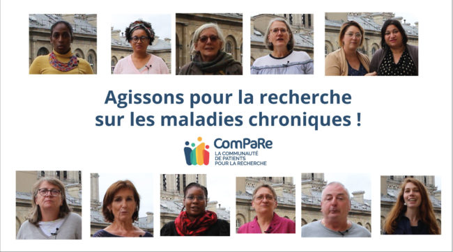 associations engagées