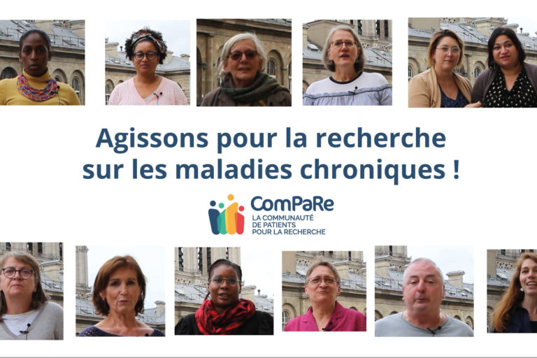 associations engagées associations engagées