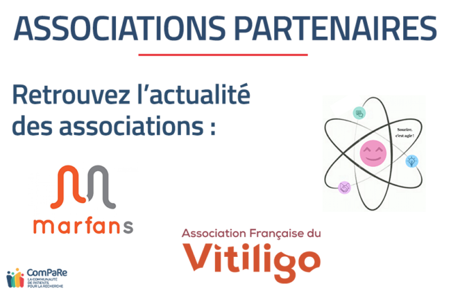 actualité associations 1