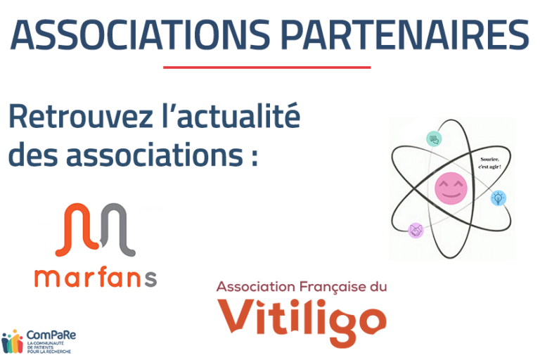 actualité associations 1 actualité associations 1