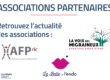 actualite-association-2