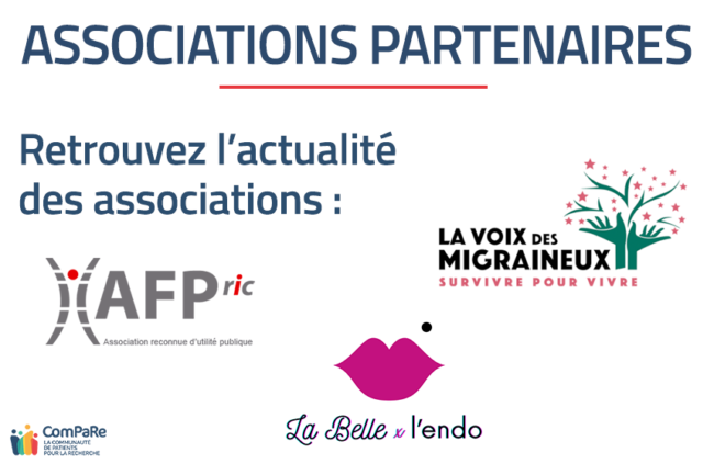 actualite-association-2