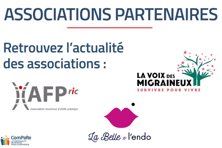 actualite-association-2 actualite-association-2