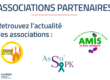 associations-partenaires-partie-3