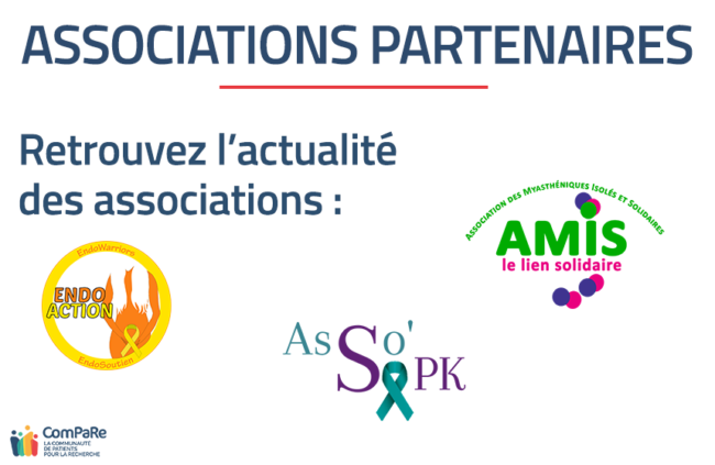 associations-partenaires-partie-3
