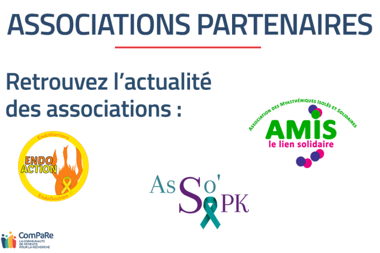associations-partenaires-partie-3 associations-partenaires-partie-3