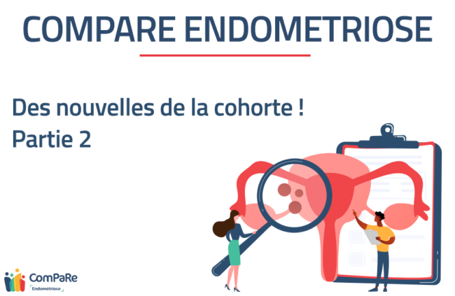 compare-endometriose-2