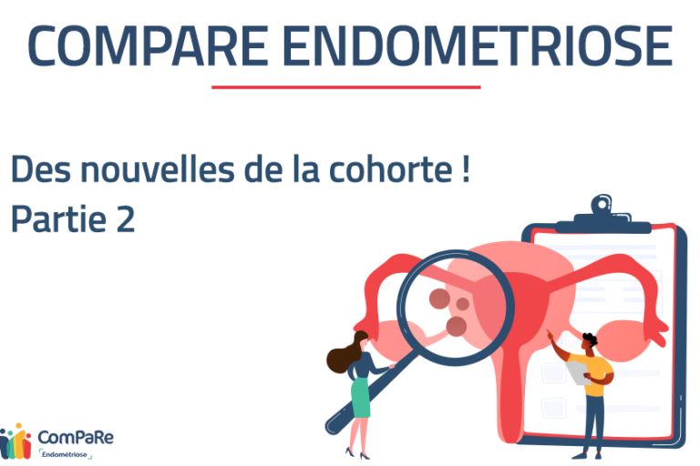 compare-endometriose-1 compare-endometriose-2