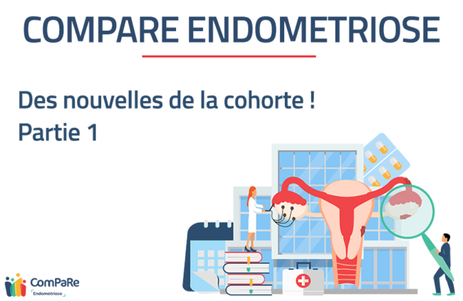 compare-endometriose-1