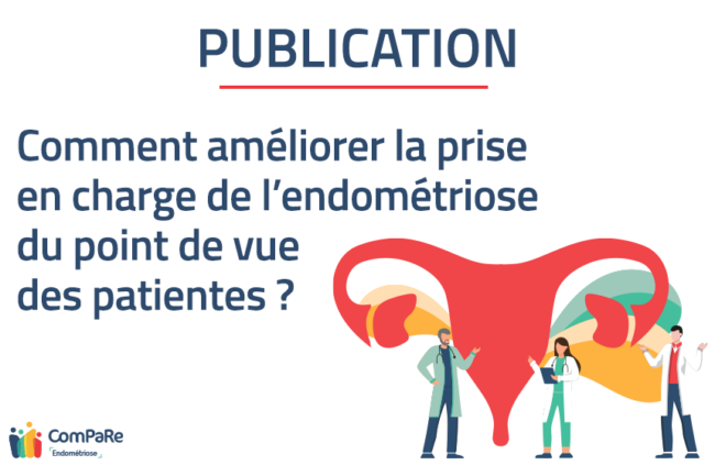 endométriose-prise-en-charge