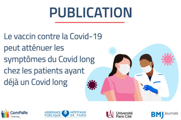 visuel- ordpress vaccin covid-long visuel- ordpress vaccin covid-long