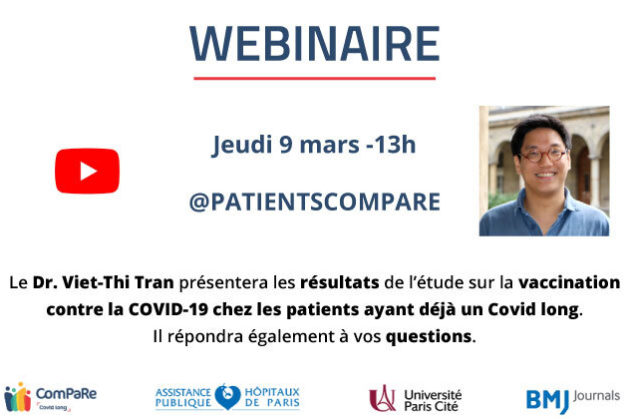 webinaire_CovidLongVaccin_Mars2023