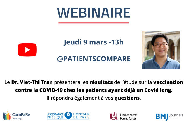 webinaire_CovidLongVaccin_Mars2023