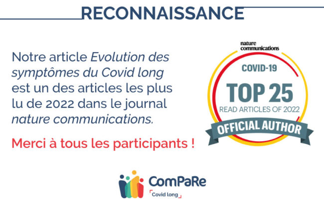 top 25 nature communication top 25 nature communication