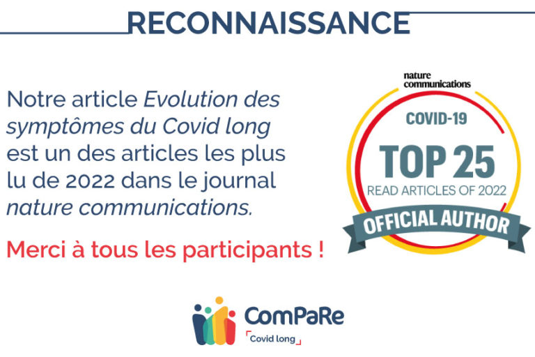 top 25 nature communication top 25 nature communication