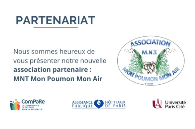 mon poumon mon air mon poumon mon air