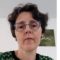 marie_aude