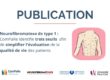 ComPaRe Neurofibromatose : mieux interpréter les mesures de qualité de vie des patients