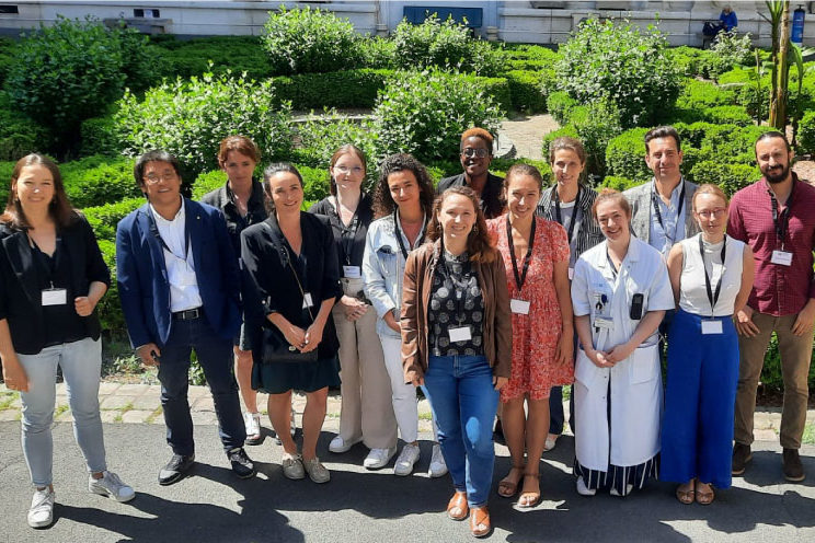 rencontre chercheurs compare rencontre chercheurs compare