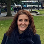 Alice Demesmaeker Alice Demesmaeker
