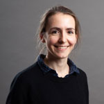 Stéphanie Sidorkiewicz Stéphanie Sidorkiewicz