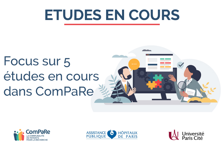 études en cours études en cours