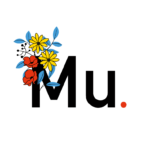 Logo Petite Mu