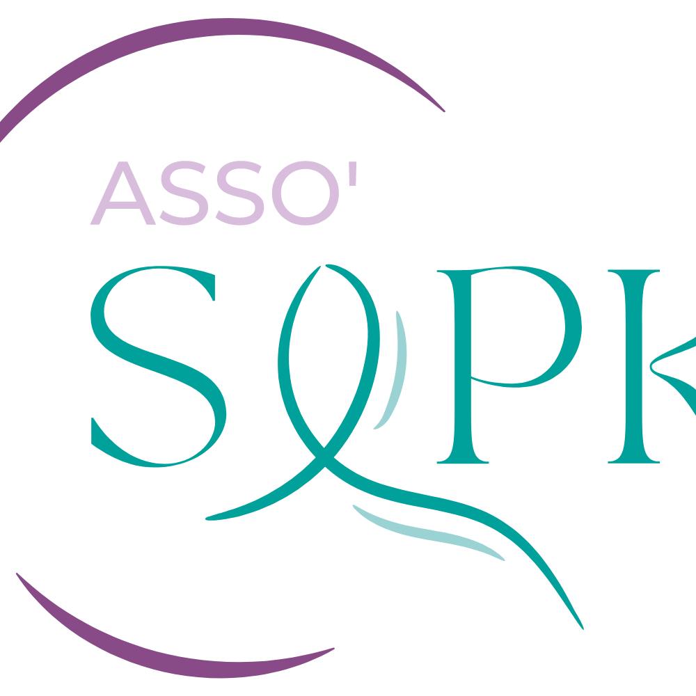 ASSO SOPK