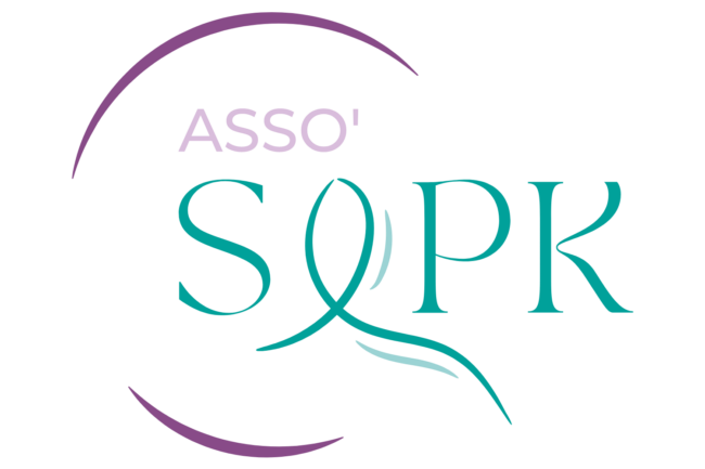 ASSO SOPK